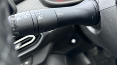 Dacia Sandero 1.0 Tce Journey 5dr Petrol Hatchback